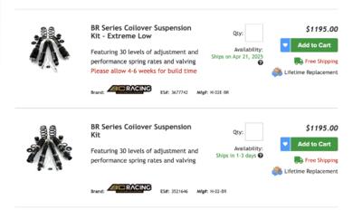 Replacement Coilovers, New? Second Hand? Where? Please help.-screenshot-2025-03-03-3-07-58-pm-jpg