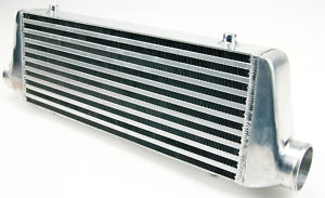 What have you done to your mk4 (golf/bora) today?-fmic-ffront-mount-turbo-intercooler-type-r-550x225x64mm-66-99-955-p-jpg