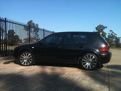 What have you done to your mk4 (golf/bora) today?-img_1266-jpg