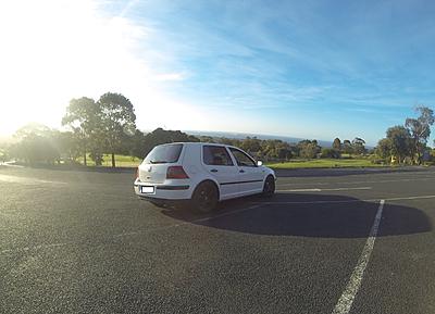 My MK4 Golf (GL)-gopr0417-jpg