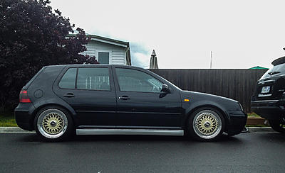 stevegeez GTI-parts001-2-jpg