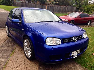 What have you done to your mk4 (golf/bora) today?-image-jpg