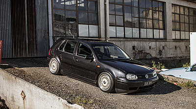 stevegeez GTI-11132243153_a5fdbd0d14_b-jpg