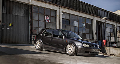 stevegeez GTI-11132089816_26dc439afb_b-jpg