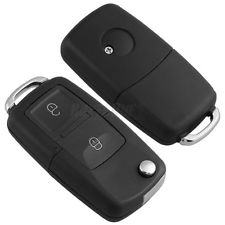 Mk4 keys-mptwm5z74mkwr6emvxh-zqa-jpg