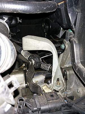 Transmission Bushing Question-img_20131228_171336-jpg