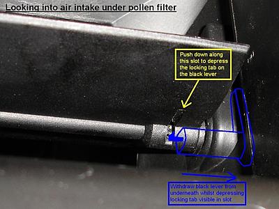 Howto: replace V71 recirc valve motor-airflap-barb-jpg