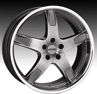 VWW Official MKIV Wheel Q&amp;A-lenso_ls5_hyperblack-jpg