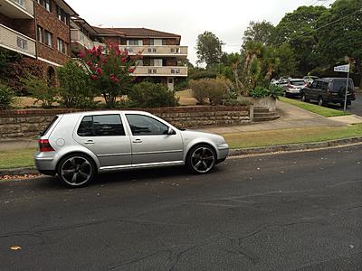 What have you done to your mk4 (golf/bora) today?-golfing-012-jpg