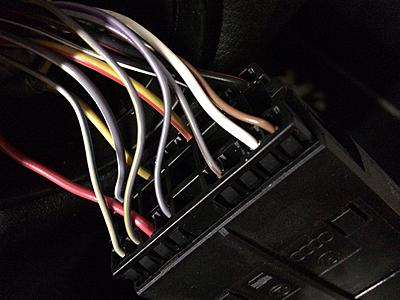 Headlight switch wires-image-jpg