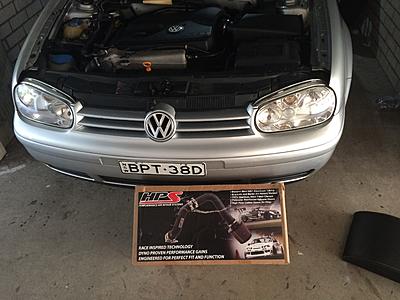 Rizz's GTI build thread-england-golf-187-jpg