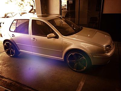 What have you done to your mk4 (golf/bora) today?-suspension-010-jpg