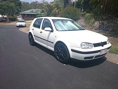 What have you done to your mk4 (golf/bora) today?-uploadfromtaptalk1392431306903-jpg