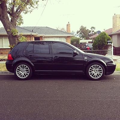 What have you done to your mk4 (golf/bora) today?-imageuploadedbytapatalk1394445400-355553-jpg