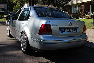 What have you done to your mk4 (golf/bora) today?-img_93881_zps7464dada-jpg