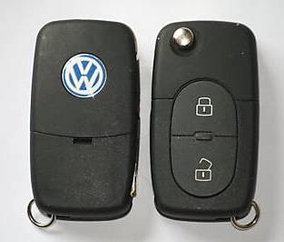 SUCCESS!: How to make a new key incl. transponder-vw-remote-older-jpg