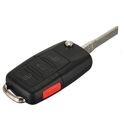 SUCCESS!: How to make a new key incl. transponder-vw-remote-3-button-jpg