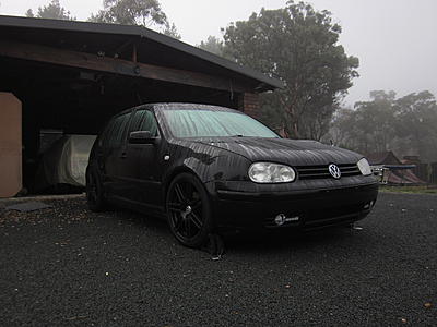 Vader - Mk4 golf-img_1616-jpg