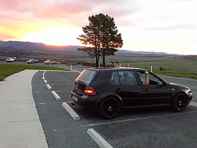 Vader - Mk4 golf-20140413_174339-jpg