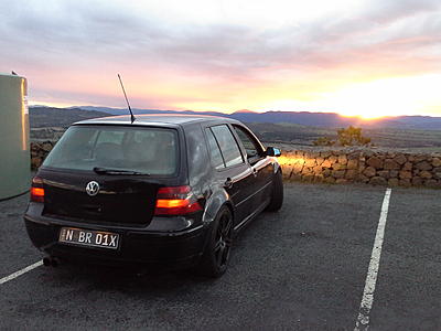 Vader - Mk4 golf-20140413_173826-jpg