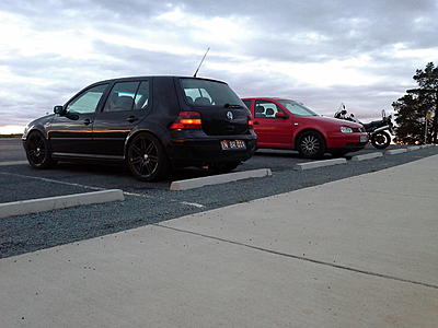 Vader - Mk4 golf-20140413_174132-jpg