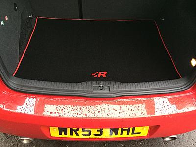 Group Buy: Volkswagen Golf MK4 R32 Tailored Boot Mat-84fb5234-3d25-4e95-85c4-17a83e4eea9f_1-jpg