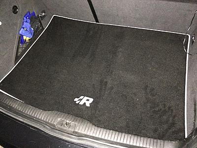 Group Buy: Volkswagen Golf MK4 R32 Tailored Boot Mat-null_zps4794d466-jpg