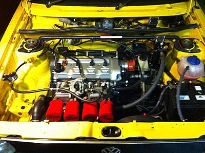 my 1975 B1 LS coupe-engine0616_zps7f2f73da-small-jpg