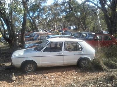 my 1975 B1 LS coupe-2014-03-03-18-02-47-jpg