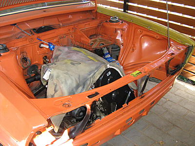 1974 B1 Passat LS-engine-bay-2-jpg