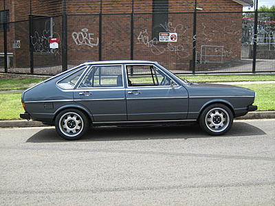 1974 B1 Passat LS-passat-156-jpg