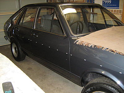 1974 B1 Passat LS-passat-055-jpg