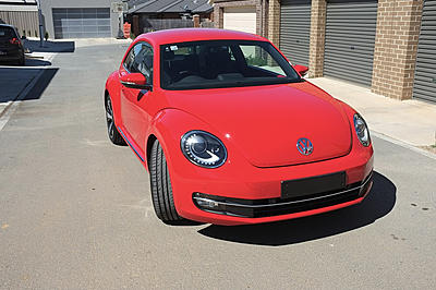 Tornado Red Beetle-9719368585_dd04b39e3f_b-jpg