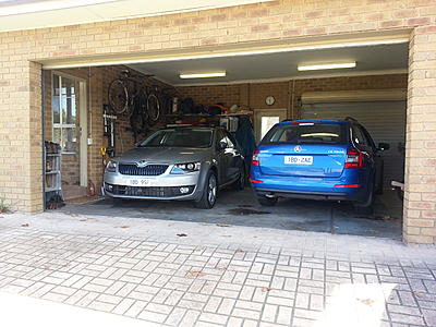 Skoda Picture / Video Thread-20140608_123157-jpg