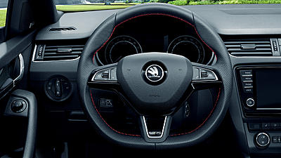 New Octavia ....when? How Much?-octavia-rs-technology-05_201406141208-jpg