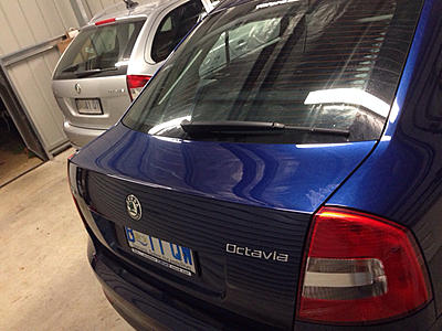 Skoda Picture / Video Thread-imageuploadedbytapatalk1404989991-885184-jpg