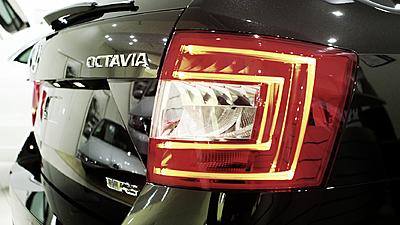 New Octavia ....when? How Much?-img_0138-jpg