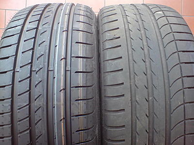 Tyre Options-dsc02056-jpg