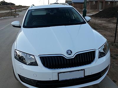 Skoda Picture / Video Thread-20140807_170350_1-jpg