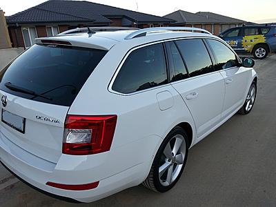 Skoda Picture / Video Thread-20140807_170310_1-jpg