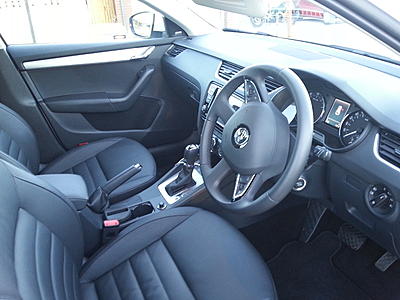 Skoda Picture / Video Thread-20140807_170256-jpg