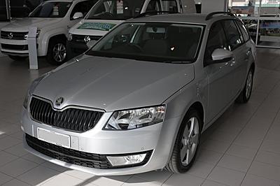 New Octavia ....when? How Much?-img_3964_zps09116416-jpg