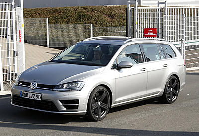 Octavia II vRS 4 Motion conversion-volkswagen-golf-r-variant-wagon-003-jpg