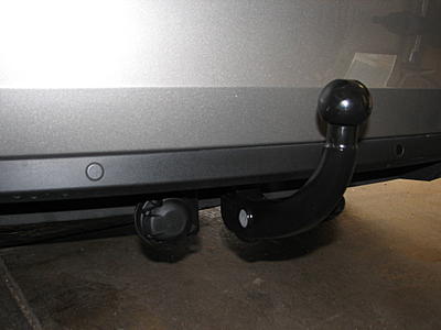 Skodas and tow bars-img_2128-jpg