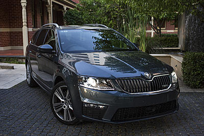 New Octavia ....when? How Much?-img_6259-jpg