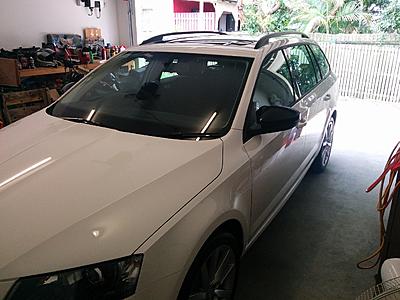 New Octavia ....when? How Much?-img_20141213_122716-jpg