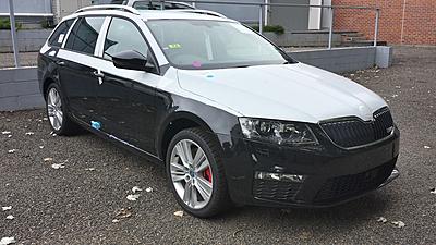 New Octavia ....when? How Much?-20150313_120133_richtonehdr_zps3lgm8kv0-jpg