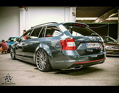 Skoda Picture / Video Thread-rs2-jpg