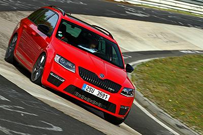 Skoda Picture / Video Thread-rs4-jpg