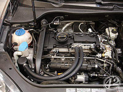 Buying / inspection advice Octavia vRS 2007-fsikit02_02-jpg